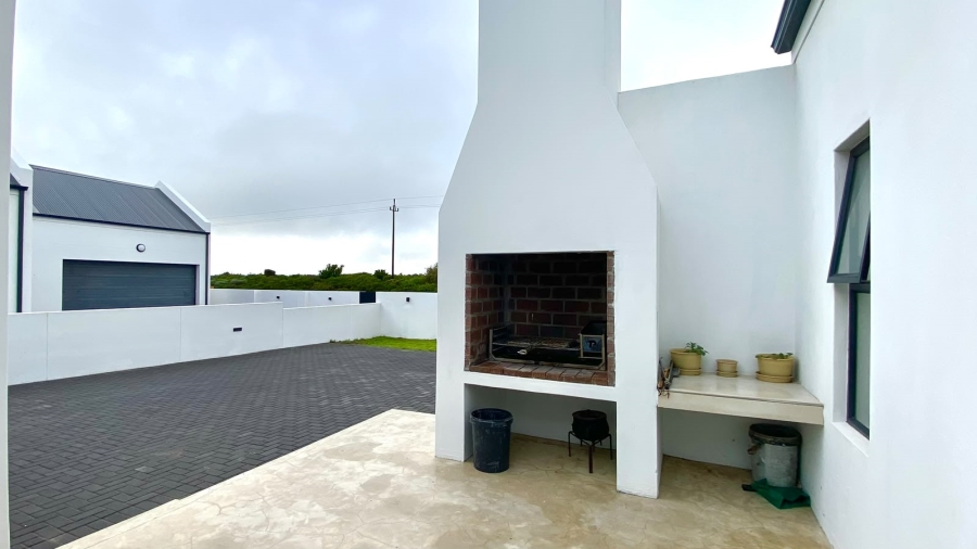 2 Bedroom Property for Sale in Atlantic Sands Private Estate Western Cape